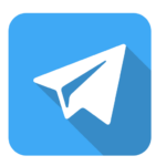 Telegram Channel