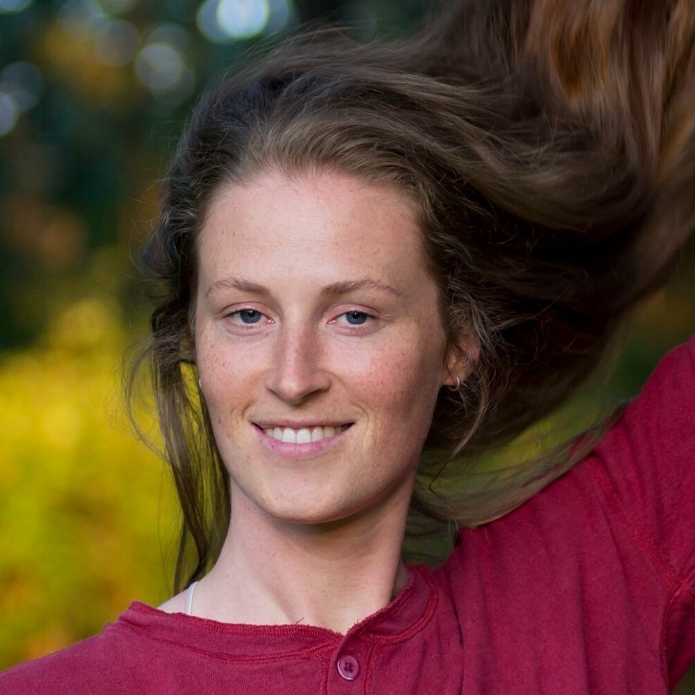 Sophie Brüggemann